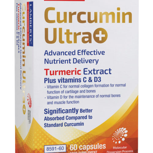 SUPER GREENS POWDER (Mango Flavour)