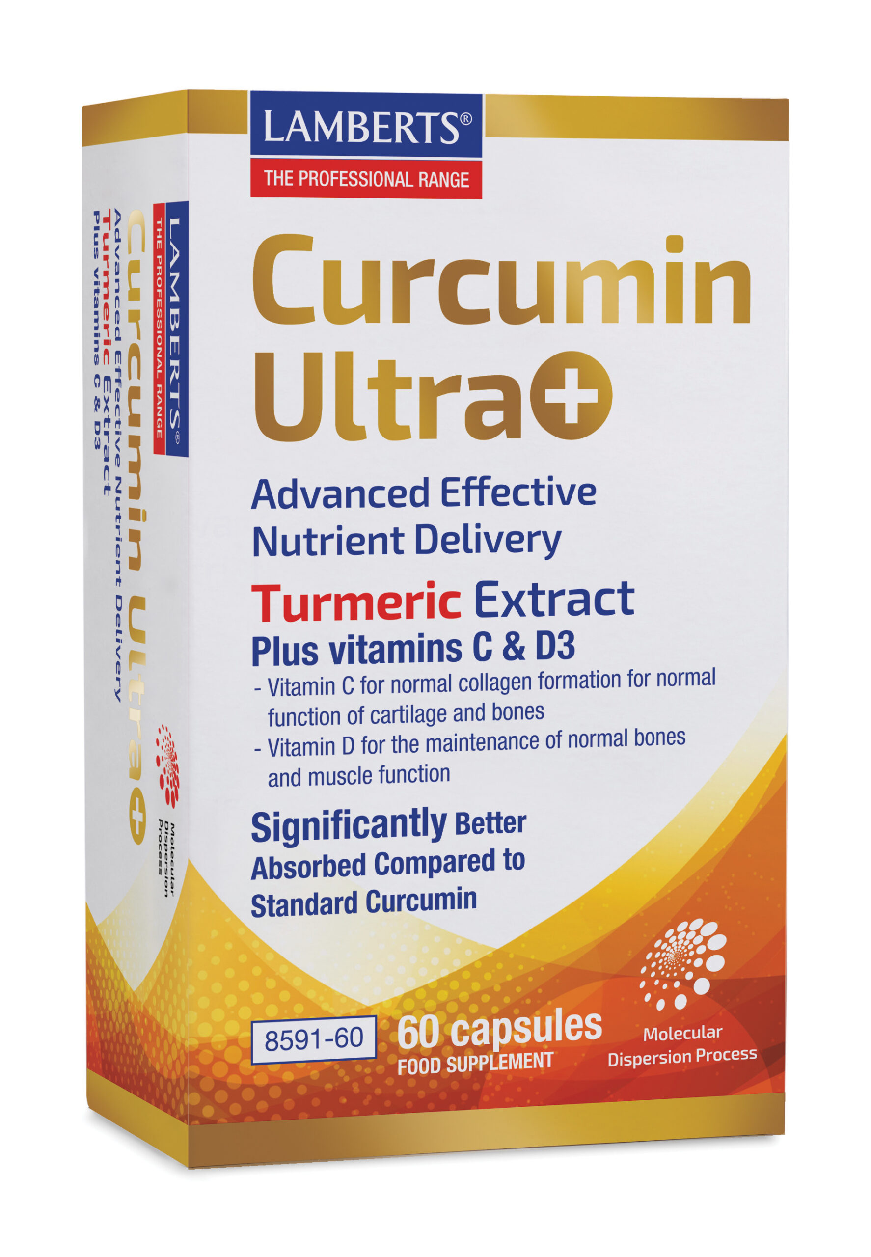 SUPER GREENS POWDER (Mango Flavour)